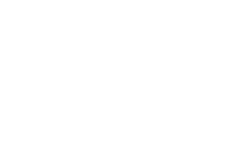 Logo de Vilanova Digital blanco