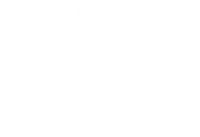 Logo de Vilanova Digital blanco