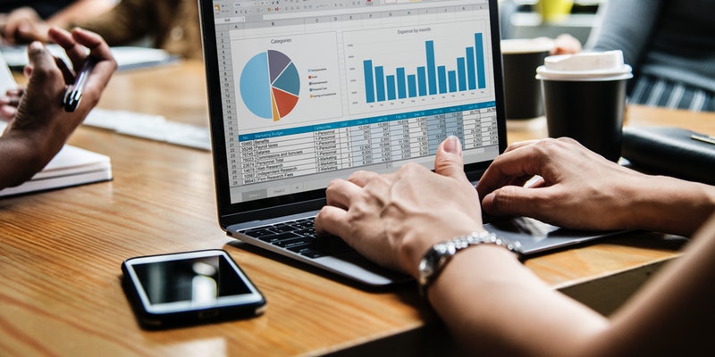 Qué software necesita una pyme en Chile para crecer en 2026 (guía práctica)