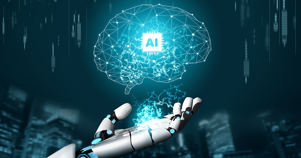 ¿Realmente necesitas inteligencia artificial (IA) para tu negocio?