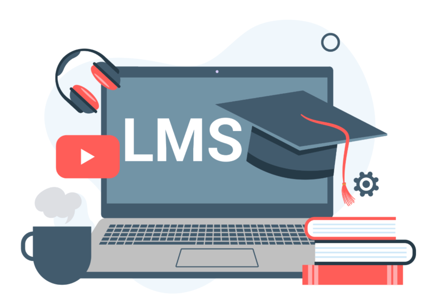 ¿Tu empresa necesita un LMS? La herramienta que puede escalar tu negocio de forma real